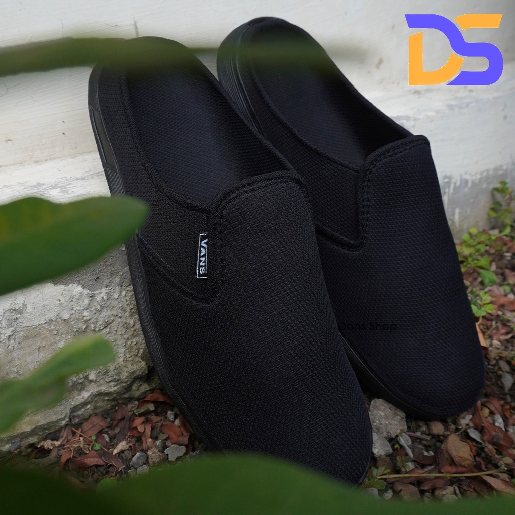 Promo Sepatu Pria dan Wanita Kasual Warna Putih Polos Model Terbaru Sepatu kekinian-1