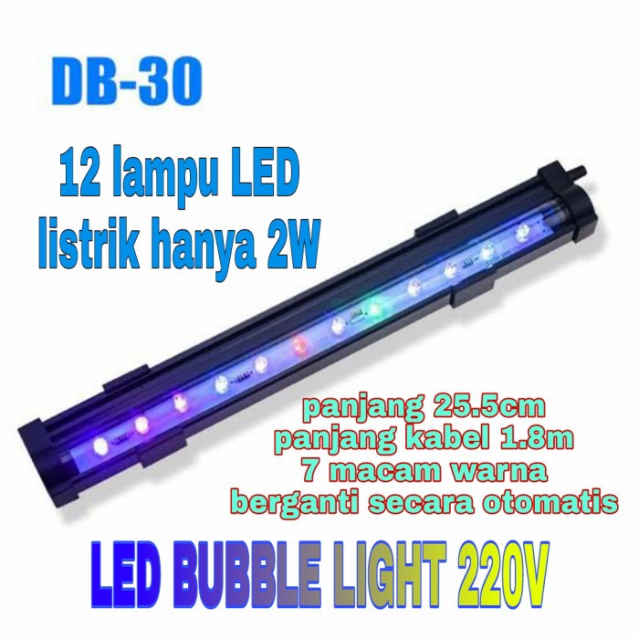 Aerator Aerator Baterai Aerator Aquarium Besar Aerator Cas Aerator Kolam Aerator Aquarium Aerator Aq