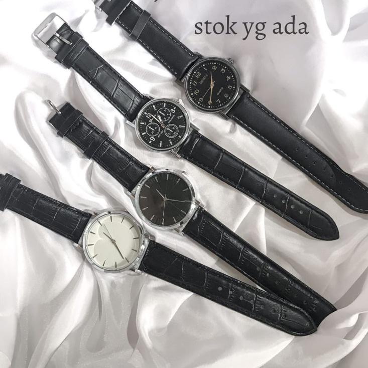 

✨Grosir✨ [GIFT BOX MEN] KADO DOI / KADO COWOK / BAJU DOMPET JAM PARFUM / HAMPERS / ANNIVERSARY / GRADUATION / HADIAH / NATAL !!!