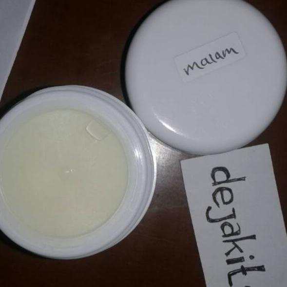 Best Terlaris 9CH Krim Satuan dr.Maya Skincare 43 Ready