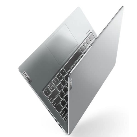 NOTEBOOK LENOVO IdeaPad 5 Pro 14ACN6-NSID R7-5800U 16/512 MX450 W11 14