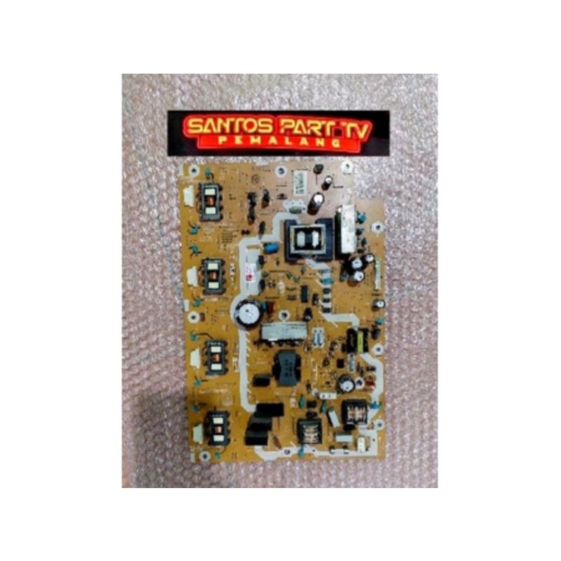 PSU POWER SUPLAY PANASONIC L32C20X