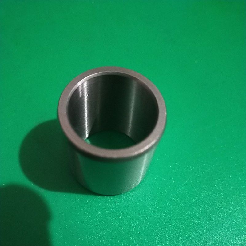 Inner Bearing IR 22x28x30 JPN Bushing bearing