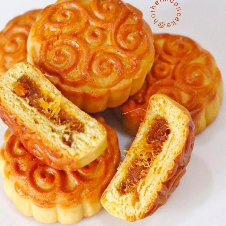 

TRX9q4Pe--Hoi Hei Mini Mooncake isi 12pcs/Box