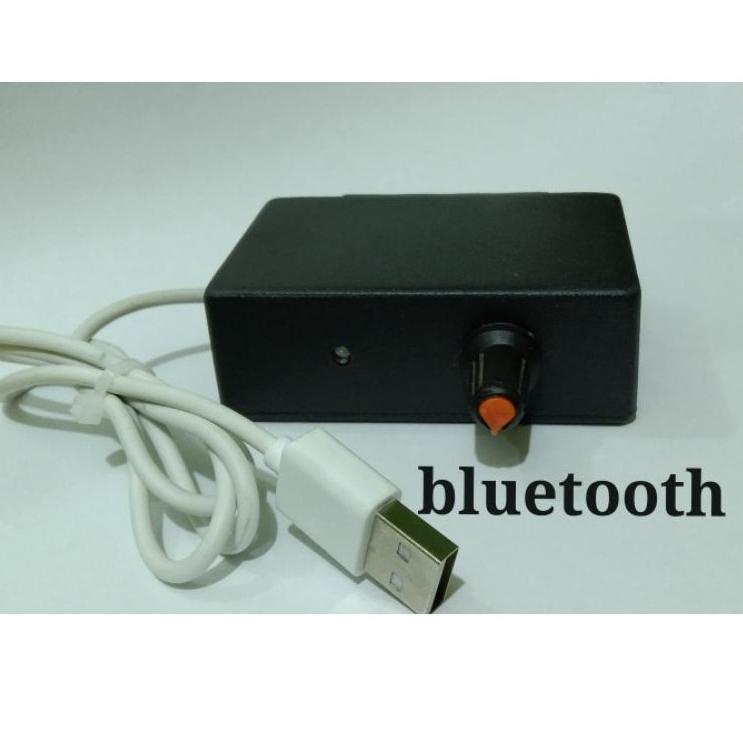 Produk Termurah amplifier BLUETOOTH mini AMPLI MINI POWER MINI BLUETOOTH pam8403