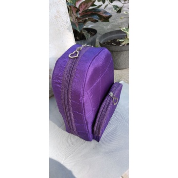 iner tas rajut ransel