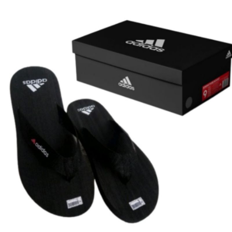 CTS Sandal Jepit Pria Distro Wan 0203