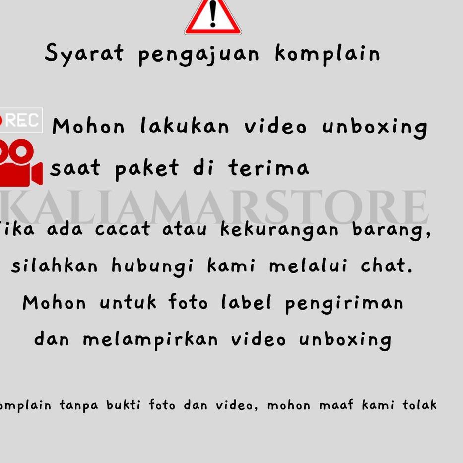 FLASH SALE Meja Belajar Lipat Anak Karakter Doraemon, Hello Kitty, Keroppi, BT21, BTS Murah Unik Luc
