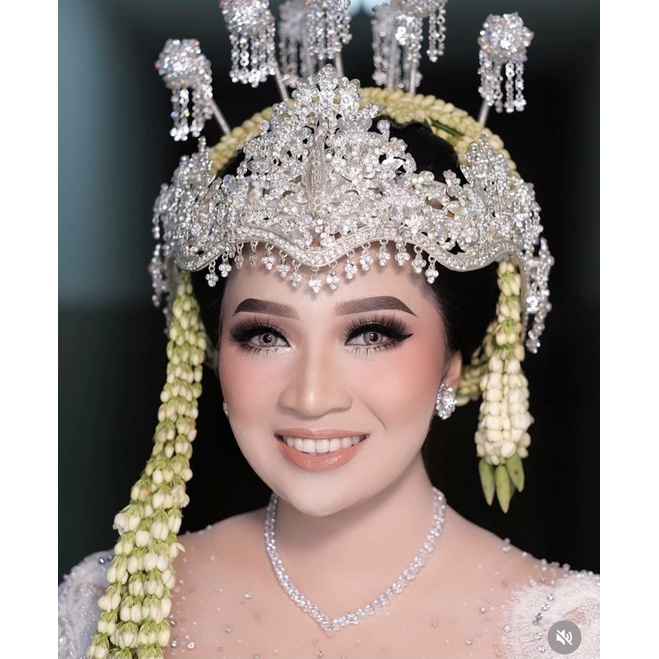 SIGER RAISA MERAK PREMIUM TEBAL