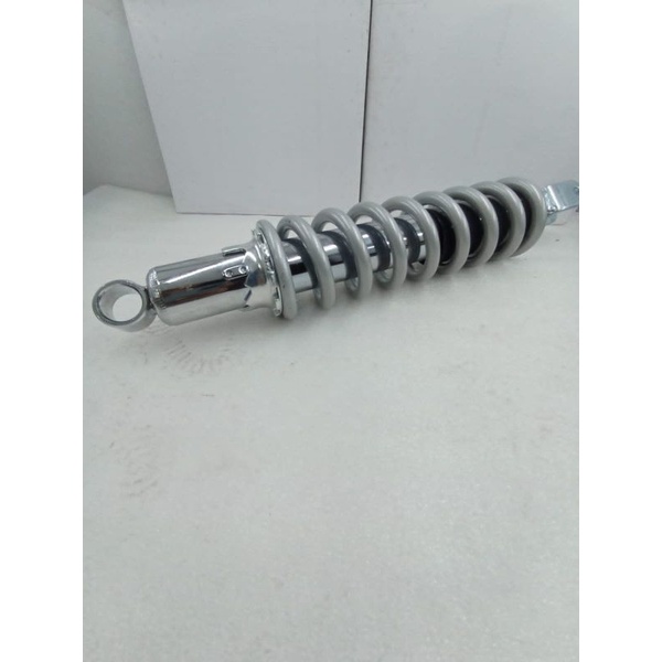 Shok Sok Belakang KLX Shockbreaker Belakang KLX