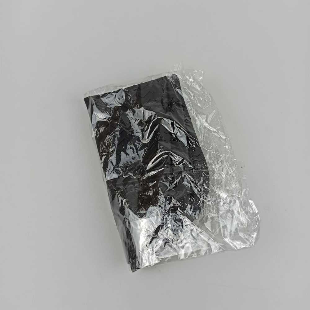 Cover Sepatu Anti Air Karet Cover Sepatu Waterproof Silicone Elastis Cover Sepatu Anak Jas Hujan Sepatu Sarung Sepatu Karet Praktis Murah