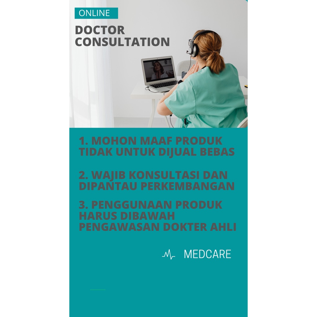 OBAT TOTOL JERAWAT || ACNE TOTOL JERAWAT