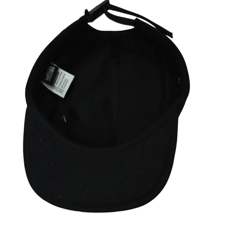 Best Seller Topi 5 panel thrasher  / five panel premium / snapback caps distro original topi lima pa