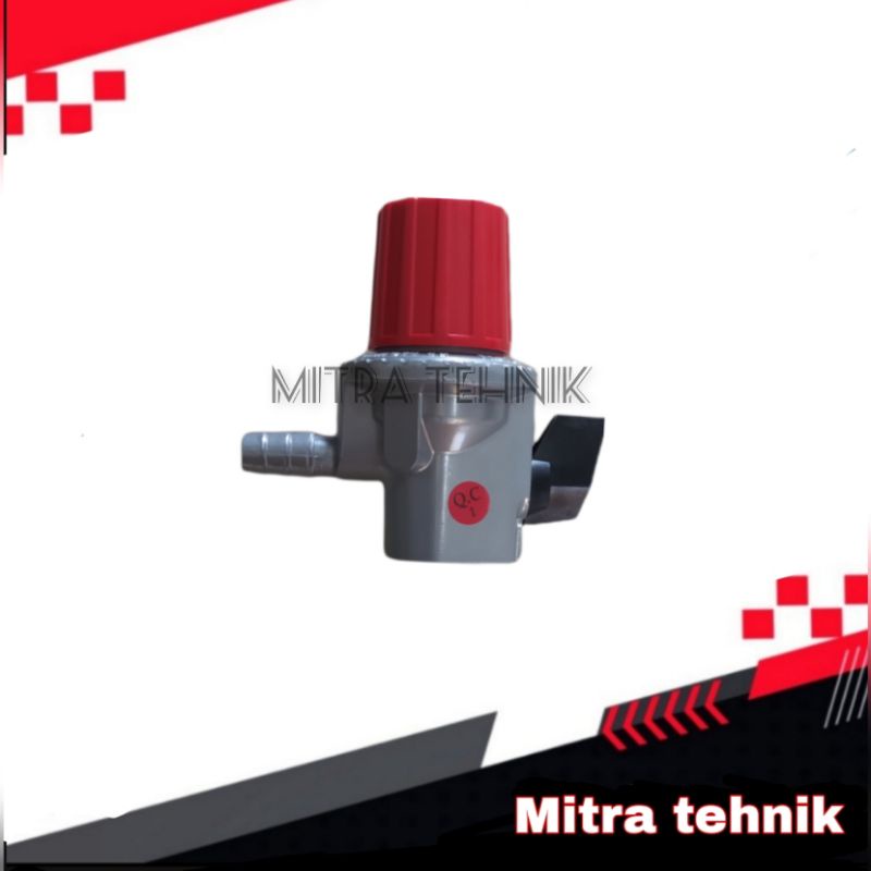 gas torch  2 mata heating torch kompelit/ kepala torch manual
