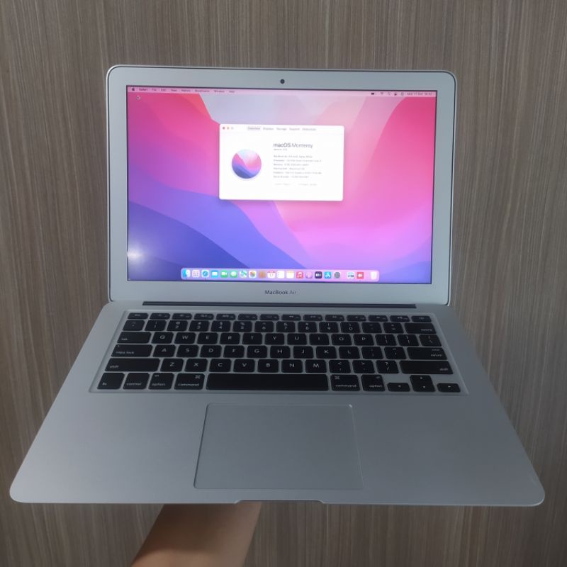 jual-fullset-macbook-air-early-2015-13-inchi-4-256gb-all-fungsi-normal