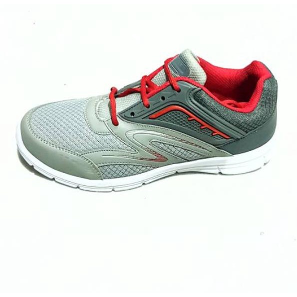 LLK.18Oc22ᴬ • PRO ATT MC 52 / PRO ATT MC 53 / SEPATU OLAHRAGA/ SEPATURUNNING/ PRO ATT PRIA/ PRO ATT 