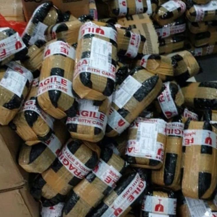 

IDB6n1M--Madu Hutan Sialang Premium Isi Bersih 1kg