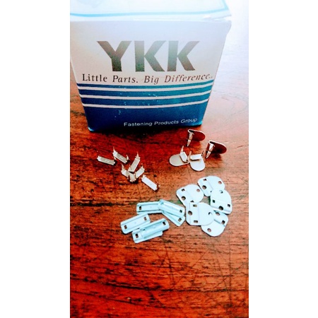 bangkol tanam ykk hu