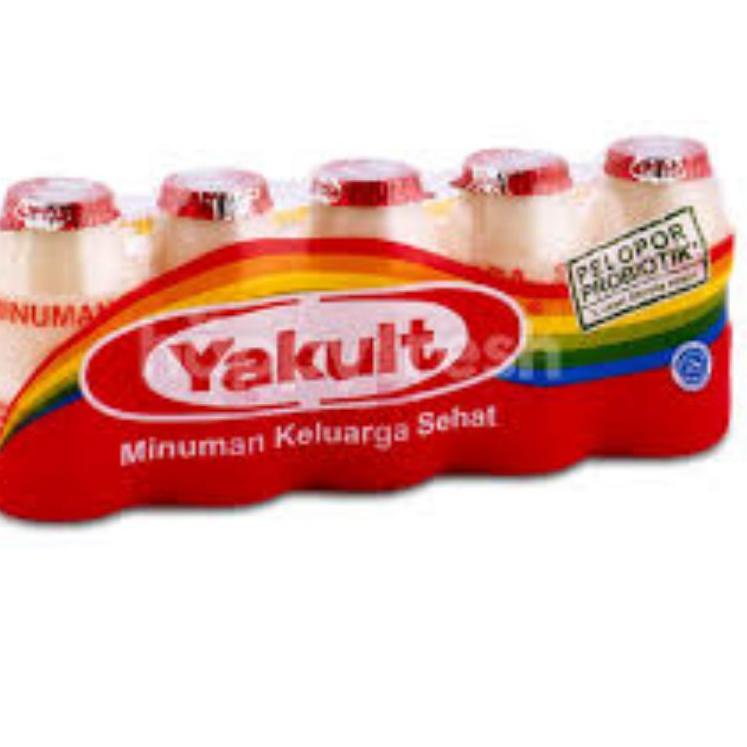 

TRXNn4N8--Yakult isi 5pc