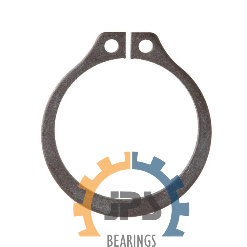 S58 / S 58 Snap Ring