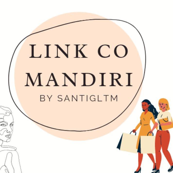 COD LINK CO (2KG) 200RB-530RB