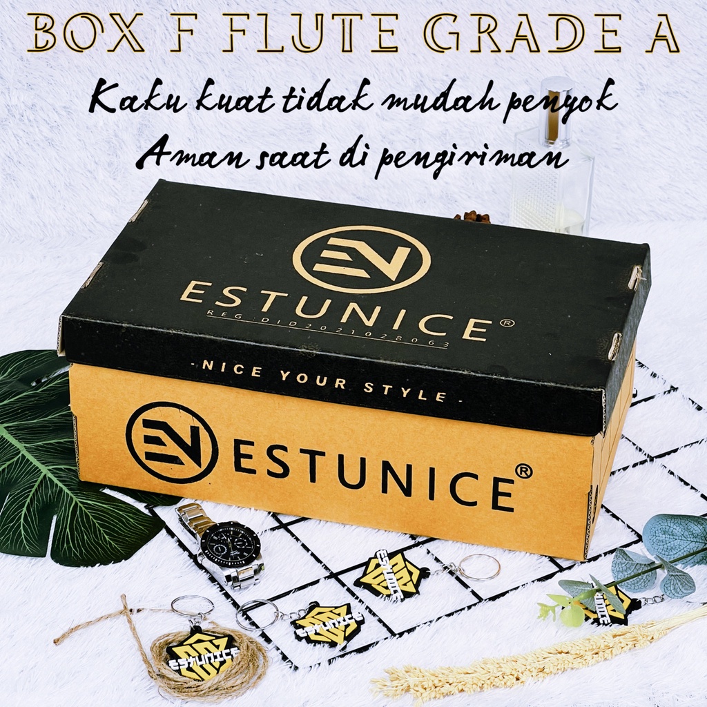 Sendal Jepit Wanita Sandal Wedges Slop Slip On Wanita - Jannie