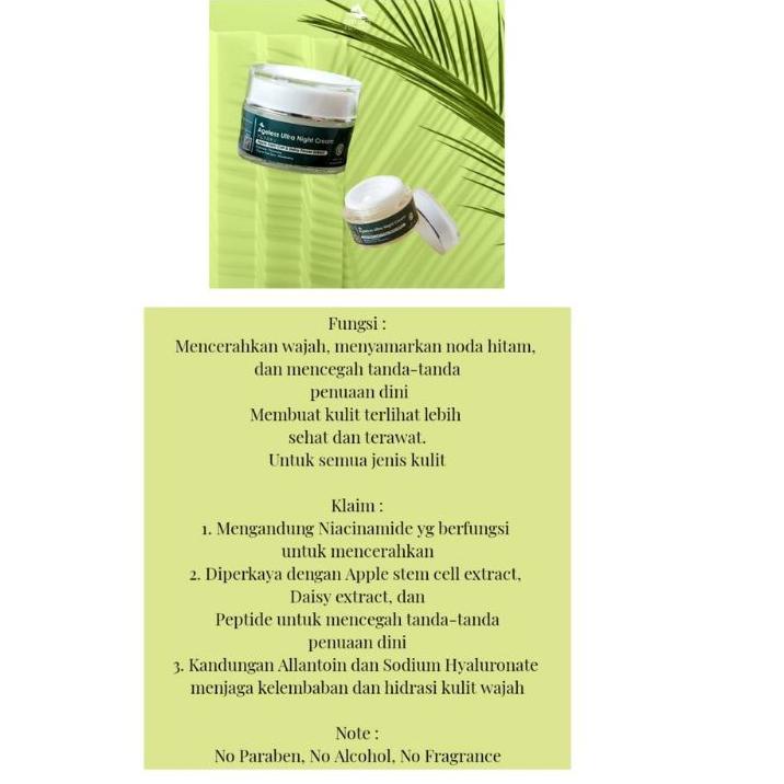 ✓   AMURA SKINCARE - AMURA CREAM - SERUM AMURA - Amura Day & Night Cream - Amura Toner Facial Wash -