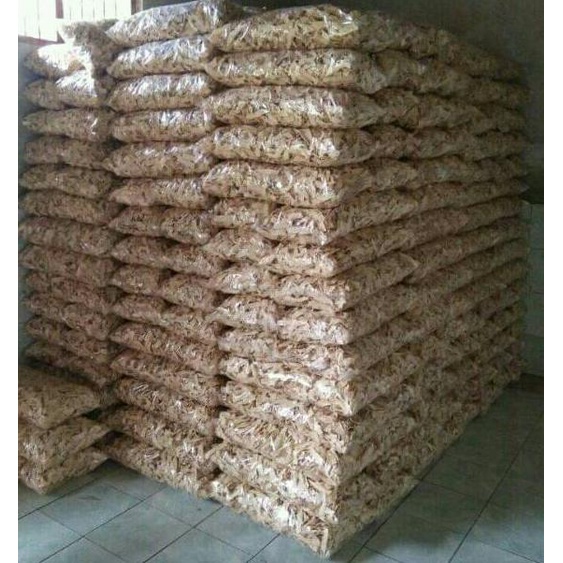 

㊔ agen kerupuk mentah slondok super makanan ringan Snack cemilan enak makanan khas Magelang BEST PRICE 2596 ☀