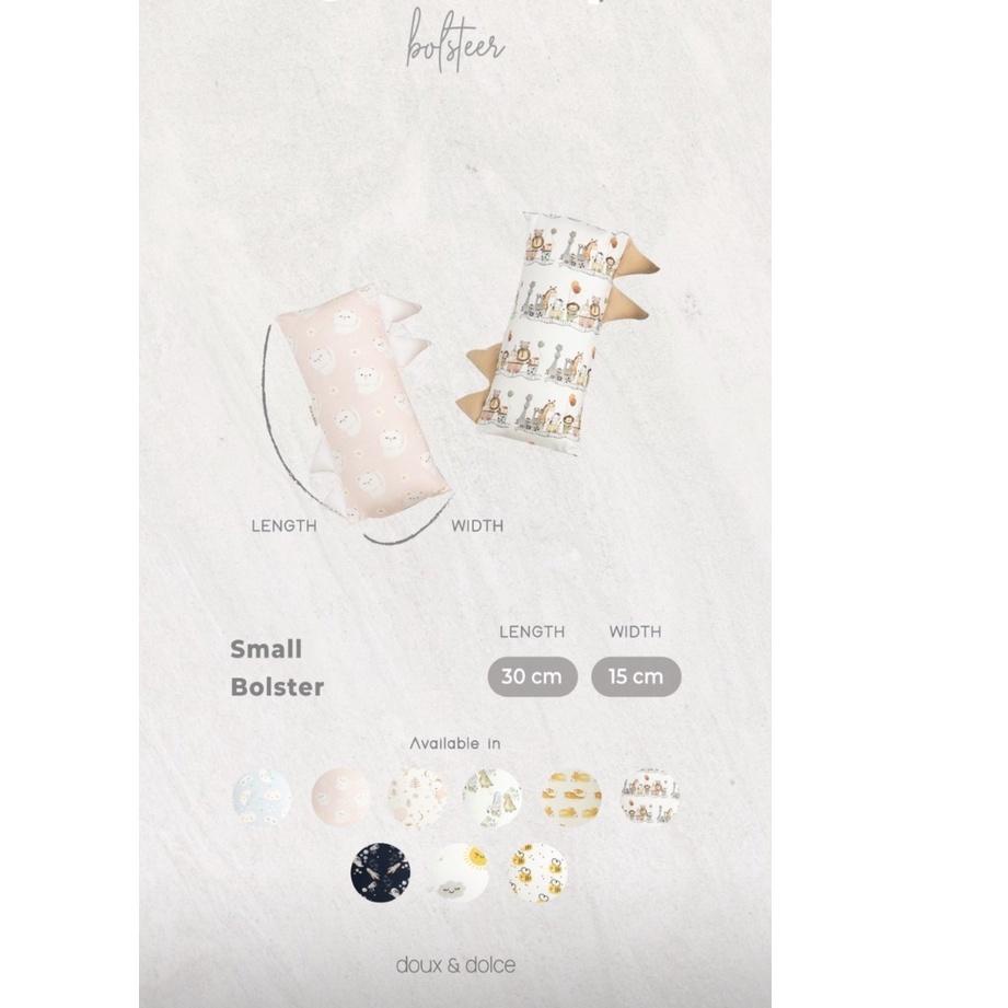 Paling Diminati Bantal bayi TENCEL motif terbaru / pillow tencel / bantal tencel anak / Guling tence