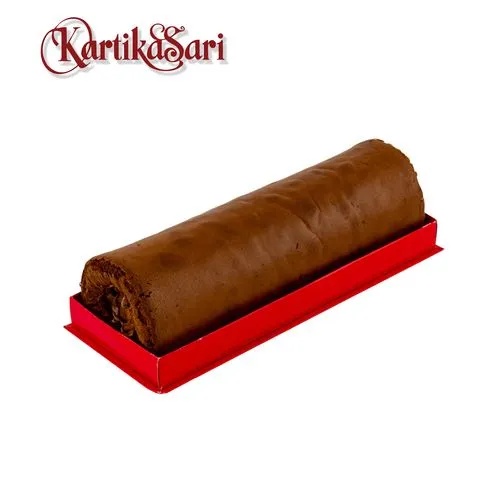 

READY BEKASI 08 MAR 2025 - ROLLTART PANDAN COKLAT KARTIKA SARI BOLU GULUNG ROLL TAART OLEH OLEH BANDUNG VIRAL SALE PROMO PAKET HADIAH BOLU CAKE LEGIT PIA ROTI PIE COOKIES PASTRY LAPIS KULINER CEMILAN DESSERT CROISSANT CROFFLE BUTTER SUGAR HITS HYPE