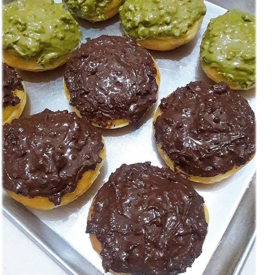 

10.10 SALE selai roti selai choco crunchy goldenfil 1kg rasa chocomaltine 