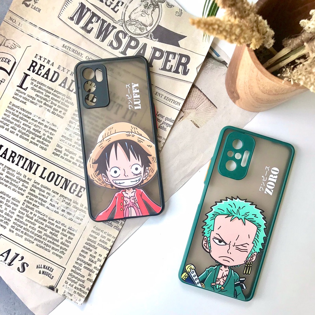 PRINTING HYBRID One piece case iphone 6 7 8 plus x xr xs max 11 12 pro max vivo 4G Y19 y53s y51 2020 y21s y33s y21 2021 s1 v9 v15 y12 y15 y17 y20 y20s y20i y12s y30 y50 y53 y91 y93 y95 y91c