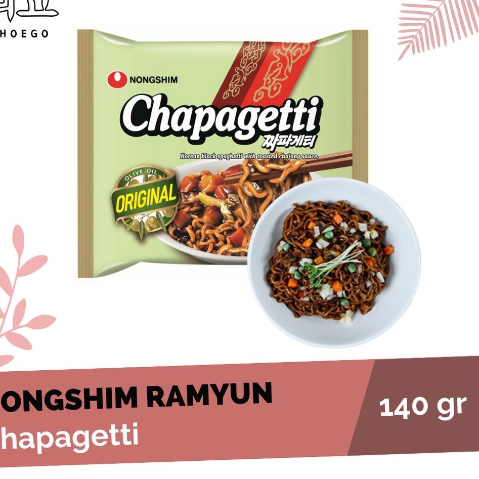 

trxWw3W7--Nongshim CHAPAGHETTI / SPICY CHAPAGETTI Mie Ramen Ramyeon Korea