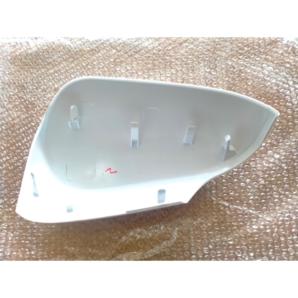 Cover Spion Calya Sigra Yaris Vios Camry Altis Etios