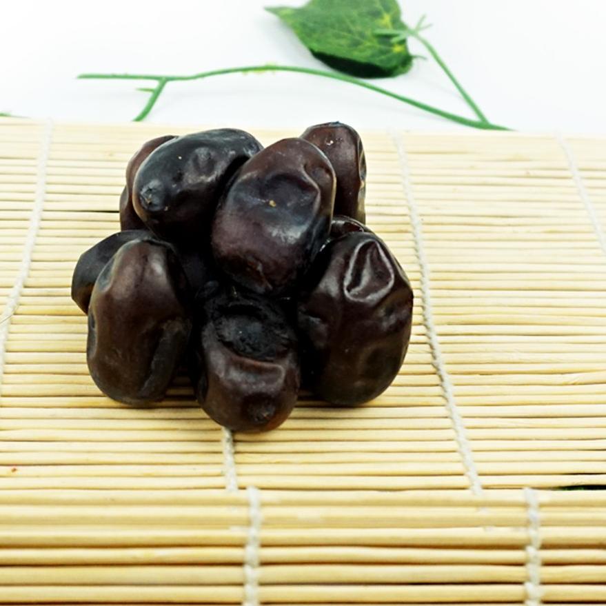 

GRATIS ONGKIR✅Kurma Bam Anggur Penambah HB dan Trombosit Darah Jaminan Original|SQ6