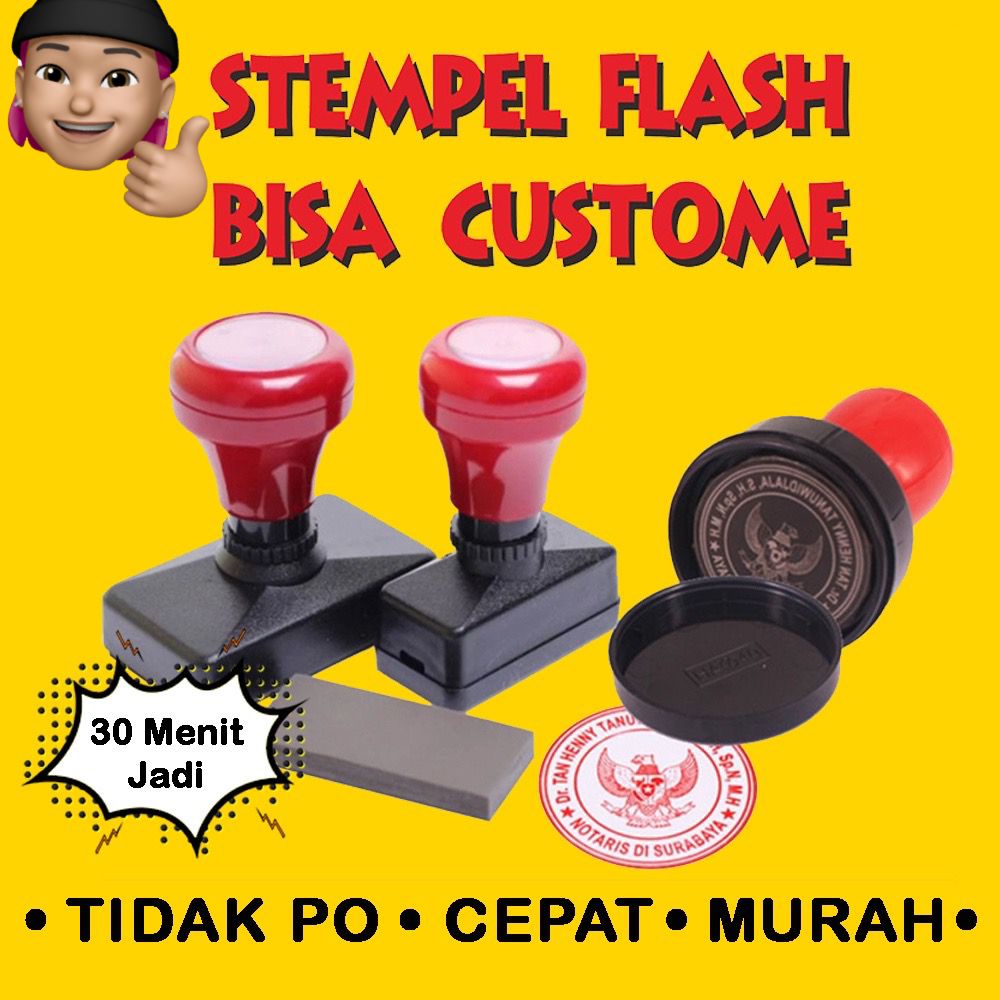 

Stempel, stempel custom, stempel nama, stampel custom, stempel murah, stempel perusahaan
