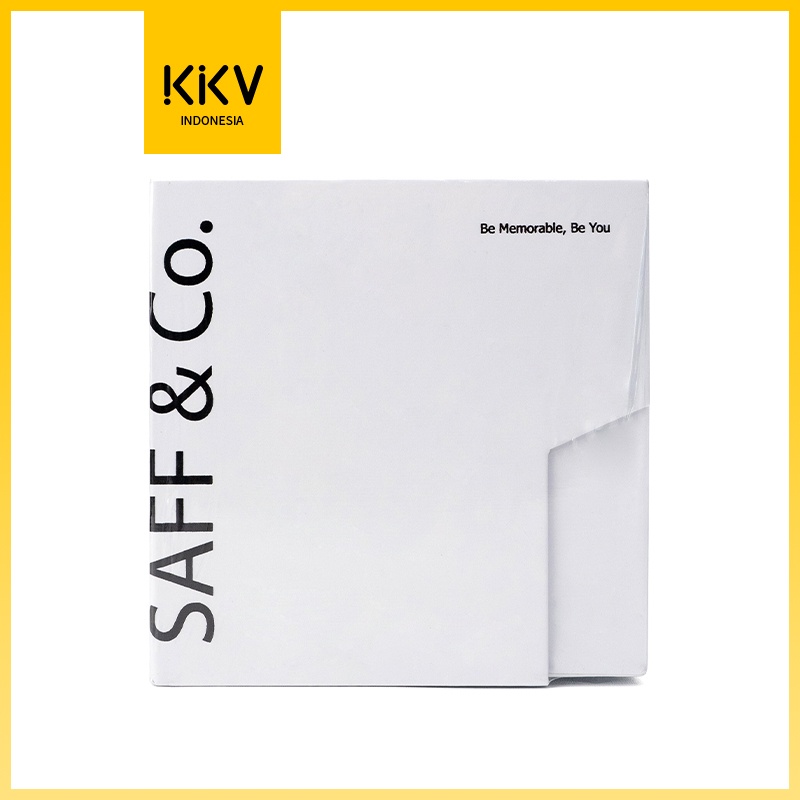jual-kkv-saff-co-extrait-de-parfum-chno-30ml-shopee-indonesia