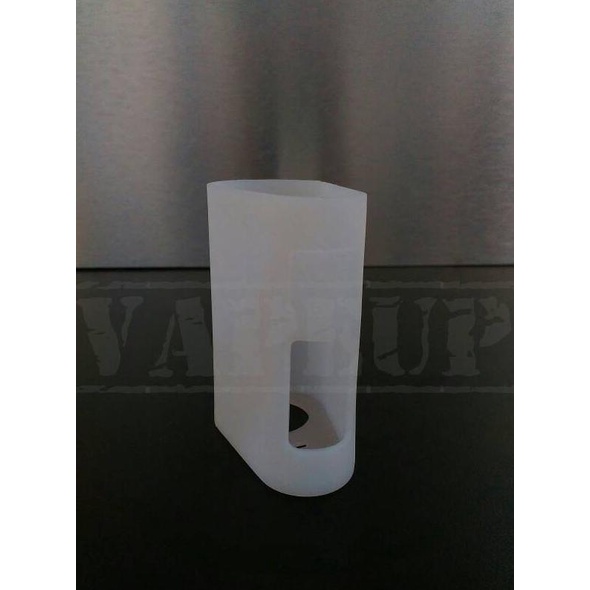 *#*#*#*#] ISTICK PICO MEGA SILICONE silicon pico SARUNG pico NOT GARSKIN