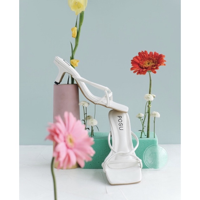 FAY Sandals
