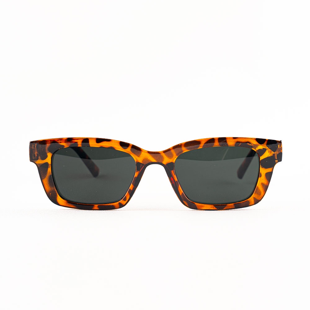 Namwon Sunglasses