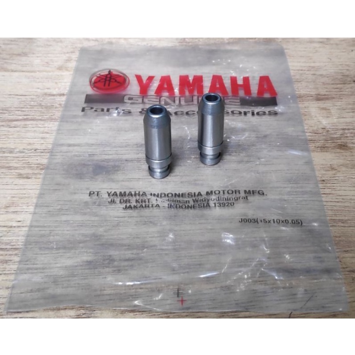 BOSH BOTOL KLEP MOTOR YAMAHA JUPITER Z CRYPTON VEGA ZR VEGA R NEW VEGA 5TP