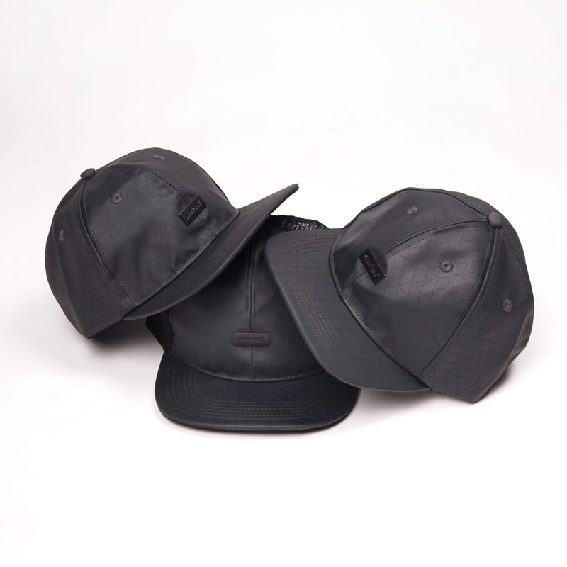 SYMPHONIC - TOPI CAPS ORIGINAL