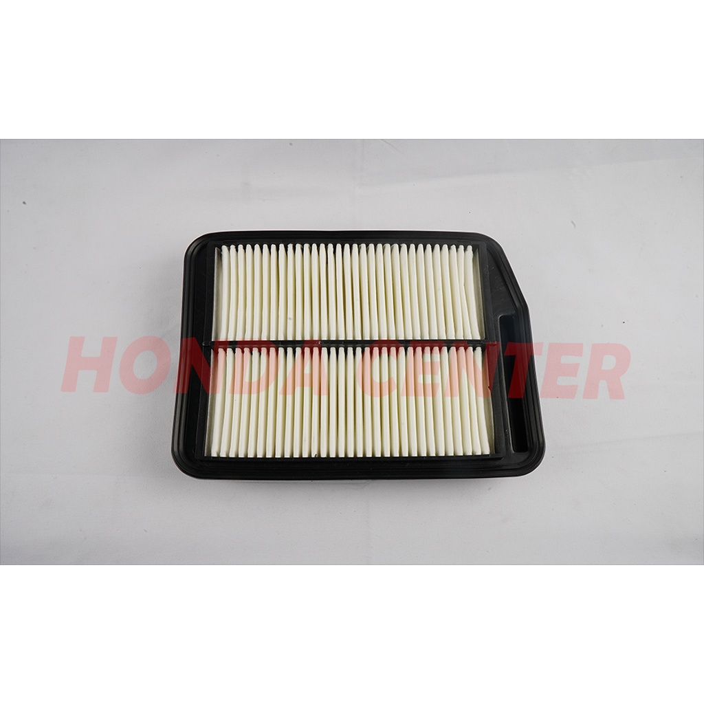 filter udara saringan udara air filter air cleaner odyssey rb1 2004 2005 2006 2007 2008 17220- RFE