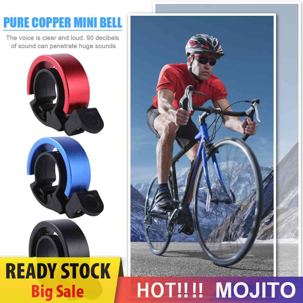 Bel Sepeda Mtb Road Bike Bahan Aluminum Alloy