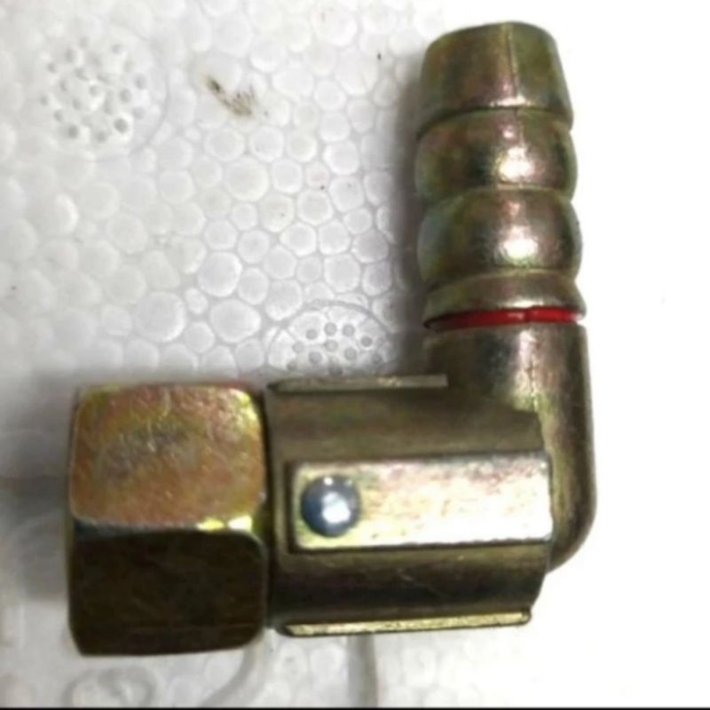 SAMBUNGAN KOMPOR BAKARAN 2 TUNGKU 4 TUNGKU DAN 6 TUNGKU