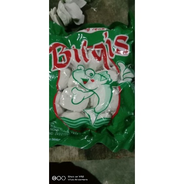 

BASRENG MENTAH BILQIS