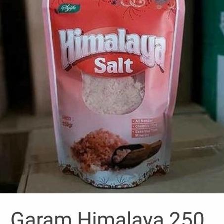 

populer] garam Himalaya