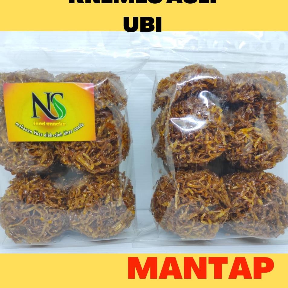 

KODE2t7Sh--KREMES UBI BANDUNG / KREMES UBI SUNDA