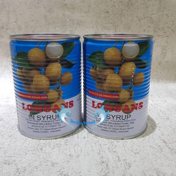 

KODEq7Q1c--Harvest delight longans 567gr/lengkeng kaleng/longan kaleng