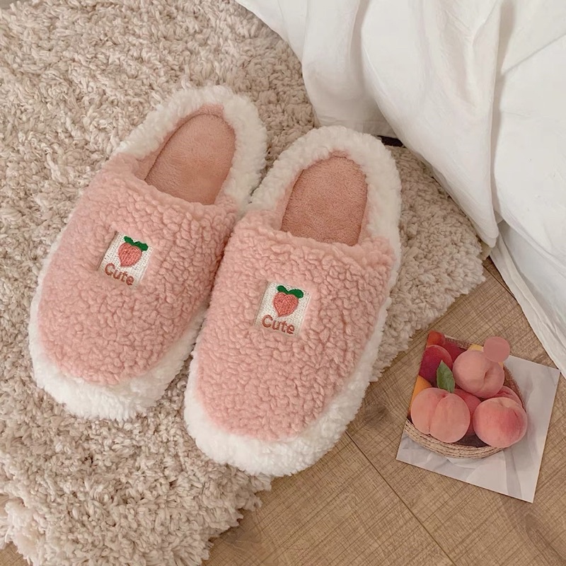 NEW!! Sandal Rumah Premium / Comfy Sandal Hotel Kamar / Sendal Rumah Indoor Fashion / Home Slippers Sandal Tidur Bulu